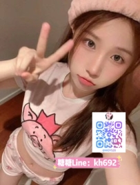 #彰化推薦 💖晨晨 157cm/C奶/20歲