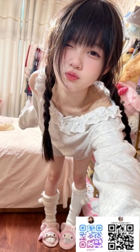 #困困優質南部外送茶     🌭小悠 156cm 43kg B奶 18歲