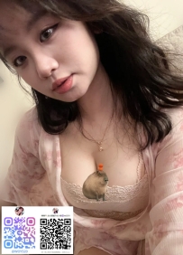 #台南 👋 奶茶/163cm/48kg/F奶/25歲