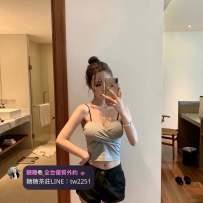 #新竹推薦 💖可愛 160-47-C- 21歲
