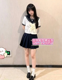 ❤️ 小桃 155-18歲-B奶-47kg ❤️ #中部可約