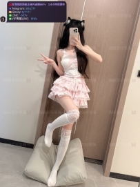 📍#困困優質北部外送茶 資訊：欣欣 - 158 - 45 - D - 19歲