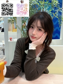 #困困優質南部外送茶    🌭豆豆 158.45.C.22歲