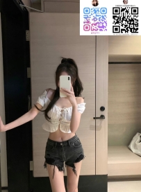 #困困優質南部外送茶    🌭青檸 164cm C奶 47 22歲