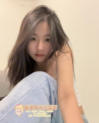 ⭐念念 .160.B.45.19歲 💙 #中部可約