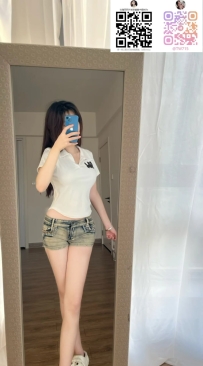 困困優質北部外送茶    🔞小言 160 D  44kg 22歲