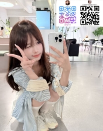 #困困優質中部外送茶 🌭涵涵 159cm C奶 19歲