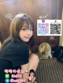 #台中 🐰 貓咪 158cm/C奶/45kg/21歲