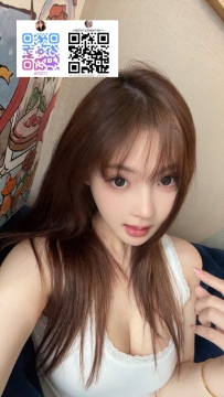 #困困優質北部外送茶     🌭伊柔 162.C+.46.23歲