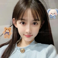 📍#困困優質中部外送茶 資訊：慕雪 -160-45-C-22歲