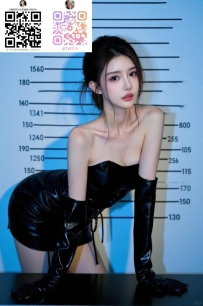 #困困優質北部外送茶    🌭雨嫣 162 46KG E 23歲