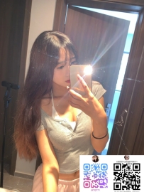 #困困優質中部外送茶    🌭婭兒，160cm，D奶，21歲