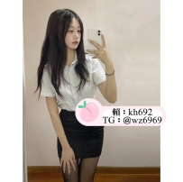 ❤️ 妮子 155cm-41kg-C奶-19y 🥰 #中部可約