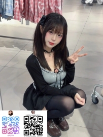 #困困優質中部外送茶  🌭雪梨  156  46kg  D  20歲