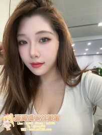 👧 momo 162.E.49.26歲 ⭐ 📍 #北部可約