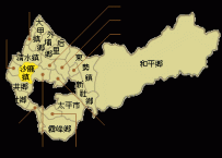 沙鹿區外送旅館推薦