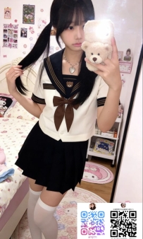 #困困優質南部外送茶     🌭笨笨156.44kg.C.21歲