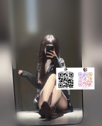 #困困優質北部外送茶    🔞悠悠 158.C.20.45kg