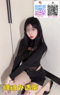 ❤️小麥 160cm/46kg/D奶/24歲 ❤️ #南部可約 #高雄 #台南 #永康 #仁德