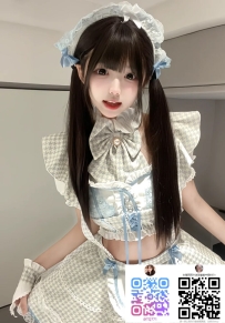 #困困優質北部外送茶     🌭雪兒.162cm.47kg.Ccup