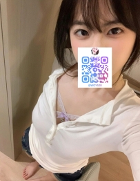#高雄推薦💖喵喵 158cm/D奶/19歲