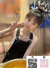 #困困優質北部外送茶   🌭俞美 160cm / 46kg / C奶 / 22歲