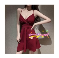 #台南 🍭沐怡  165.小D .22歲