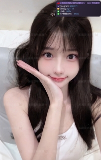 📍#困困優質北部外送茶 資訊：知妍 - 160 - 42 - D - 19歲