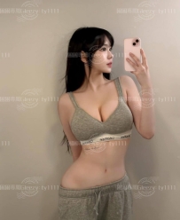 #困困優質北部外送茶 🌭艾寶 162.D-E.48.23歲