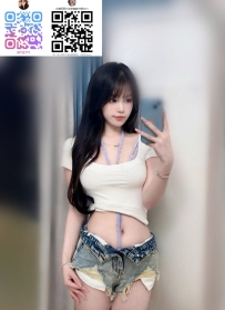 #困困優質北部外送茶    🌭荔枝 160.C+奶.42kg.23歲