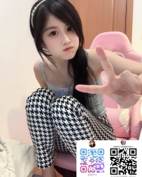 #困困優質北部外送茶  🌭白白 159cm C奶 45kg 22歲