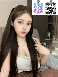 #困困優質北部外送茶    🌭藤兒     170.D.48.22歲