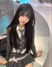 🩷咪咪  157.20.C.45kg 🩷 #雙北推薦