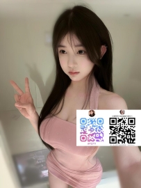 #困困優質南部外送茶  🌭妤玲  165cm 47kg F杯 25歲