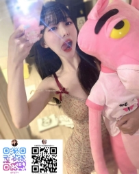 #困困優質南部外送茶    🌭林珊 158 D+ 45 23歲