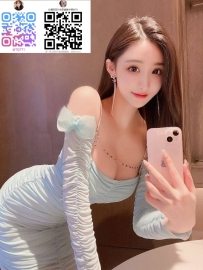 #困困優質北部外送茶     🌭小青 166 47 D 26歲