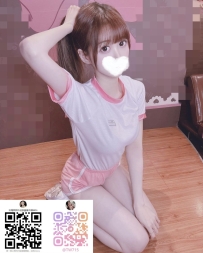 #困困優質南部外送茶    🌭木青  158cm.45kg.C奶.21歲