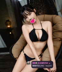 黑比基尼辣妹💦慾望滿檔の小野貓  夏晴 158cm/D奶/43kg/21歲 😇 #彰化推薦