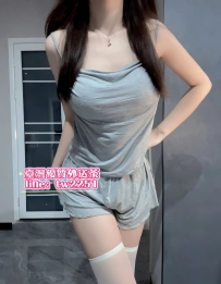 ❤️柒柒 160/43/C/19歲  ❤️ #南部可約