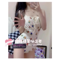 #雙北 🐰 若雨  155/43/B+奶/18歲