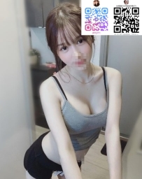 #困困優質南部外送茶    🌭籽籽  162cm 48kg Dcup 23歲