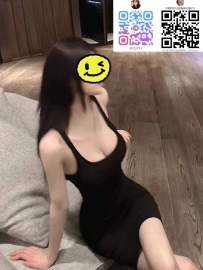 #困困優質中部外送茶     🌭168cm   47kg   D+  25歲