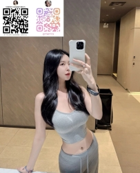 #困困優質北部外送茶    🌭塔塔｜168cm｜47kg｜C｜26歲