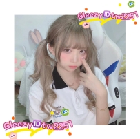 #台中 🍭萱萱  158cm  Dcup  45kg   22歲