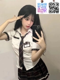 #困困優質北部外送茶     🌭月澄 160 C+ 46 20歲