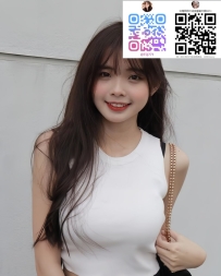 #困困優質北部外送茶    🌭瑩瑩 164.46.C.23歲