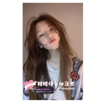 #彰化 🐰小柳  163/45/C奶/21歲