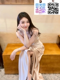 #困困優質中部外送茶   🌭啾啾 165cm 27歲 D奶 47kg