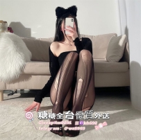 #高雄 🐰兔寶/164/C＋/45/23歲