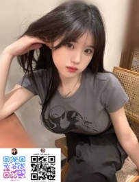#困困優質中部外送茶     🌭微甜160cm  D奶  46kg  20歲
